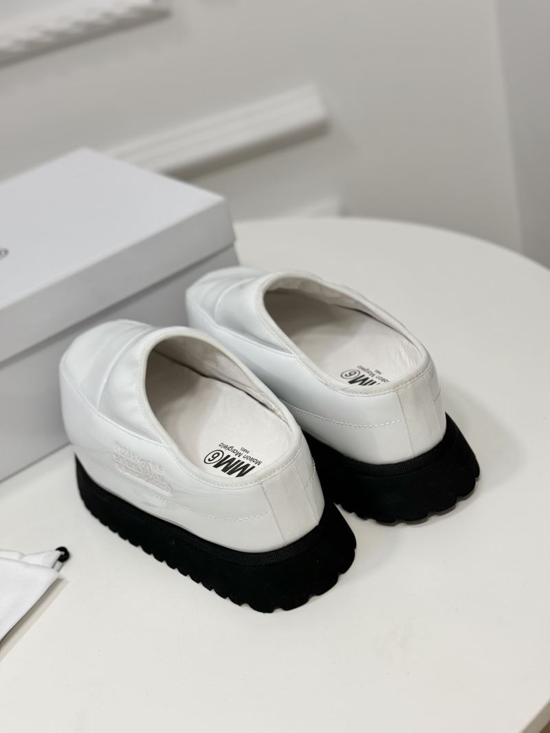 Maison Margiela Sandals